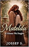 MATELDA : In Sile...