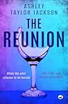 The Reunion
