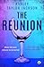 The Reunion
