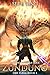 Zündung: Ein LitRPG-Abenteuer (Der Turm 4) (German Edition)