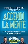 Accendi la mente:...