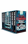 Trail of Bones