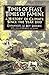 Times of Feast, Times of Famine: A History of Climate Since the Year 1000