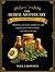 The Herbal Apothecary: The ...