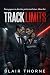 Track Limits: Hors limites : Un Dark Romance MM F1 (Redline Series) (French Edition)