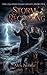 Storm Reckoning by Alex Nobilo