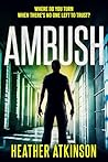 Ambush: Where do ...