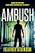 Ambush by Heather Atkinson