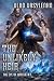 The Unlikely Heir (The Eye ...