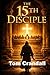 The 15th Disciple - Part 1