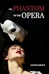 The Phantom of th...