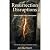 Resurrection Disruption: Wh...