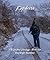 Euphoria: The Undead Duology - Book Two
