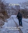 Euphoria: The Undead Duology - Book Two Euphoria: The Undead Duology - Book Two