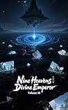 Nine Heavens Divi...