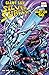 Giant-Size Silver Surfer (2...