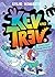 Kev and Trev 3: Snot Cool S...