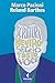 Roland Barthes: Il gesto della voce (Italian Edition)
