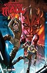 Star Wars: Shadow...