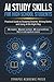 AI Study Skills for High Sc...
