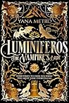 Luminiferos: The ...