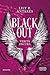 Blackout. Verità oscura (Italian Edition)