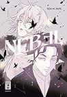 Nebel (German Edition) Nebel (German Edition)