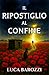 Il ripostiglio al confine