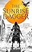The Sunrise Dagger