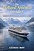 The Holland America Insider...