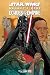 Star Wars by Ethan Sacks
