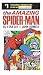 Amazing Spider-Man Paperback Facsimile Vol. 1