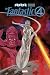 Fantastic Four: First Foes - Shalla Bal (2026) #1 (Fantastic 4: First Foes (2026))