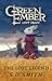 The Lost Legend (Green Embe...
