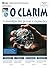 Jornal O Clarim: abril de 2026 (Portuguese Edition)