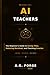 AI for Teachers :: The Begi...