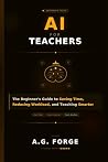 AI for Teachers :...