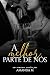 A Melhor Parte de Nós (Irmãos Monti Livro 1) (Portuguese Edition)