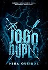 Jogo Duplo