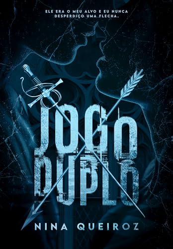 Jogo Duplo (Portuguese Edition)