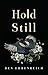 Hold Still