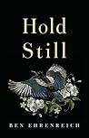 Hold Still