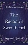 The Racoon's Swee...