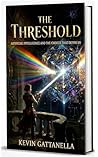 The Threshold: Ar...