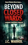 Beyond Closed War...