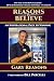 Reasons to Believe: An Insp...