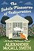 The Subtle Pleasures of Indiscretion (Isabel Dalhousie Novels Book 16)