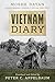 Vietnam Diary