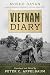 Vietnam Diary