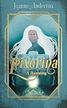 Pixerina: A Haunting